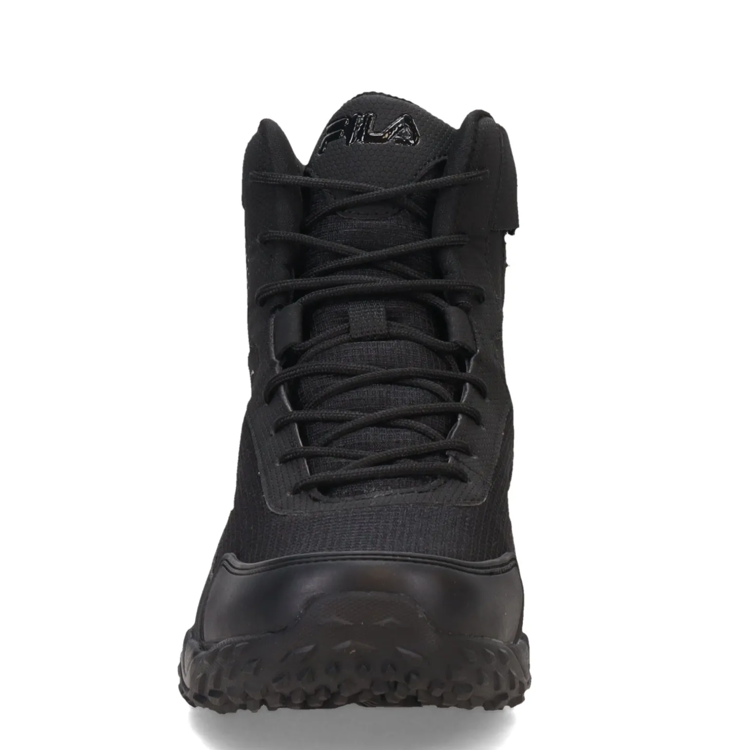 Men's Fila, Chastizer Work Boot