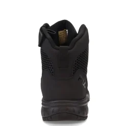 Men's Fila, Chastizer Work Boot