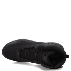 Men's Fila, Chastizer Work Boot