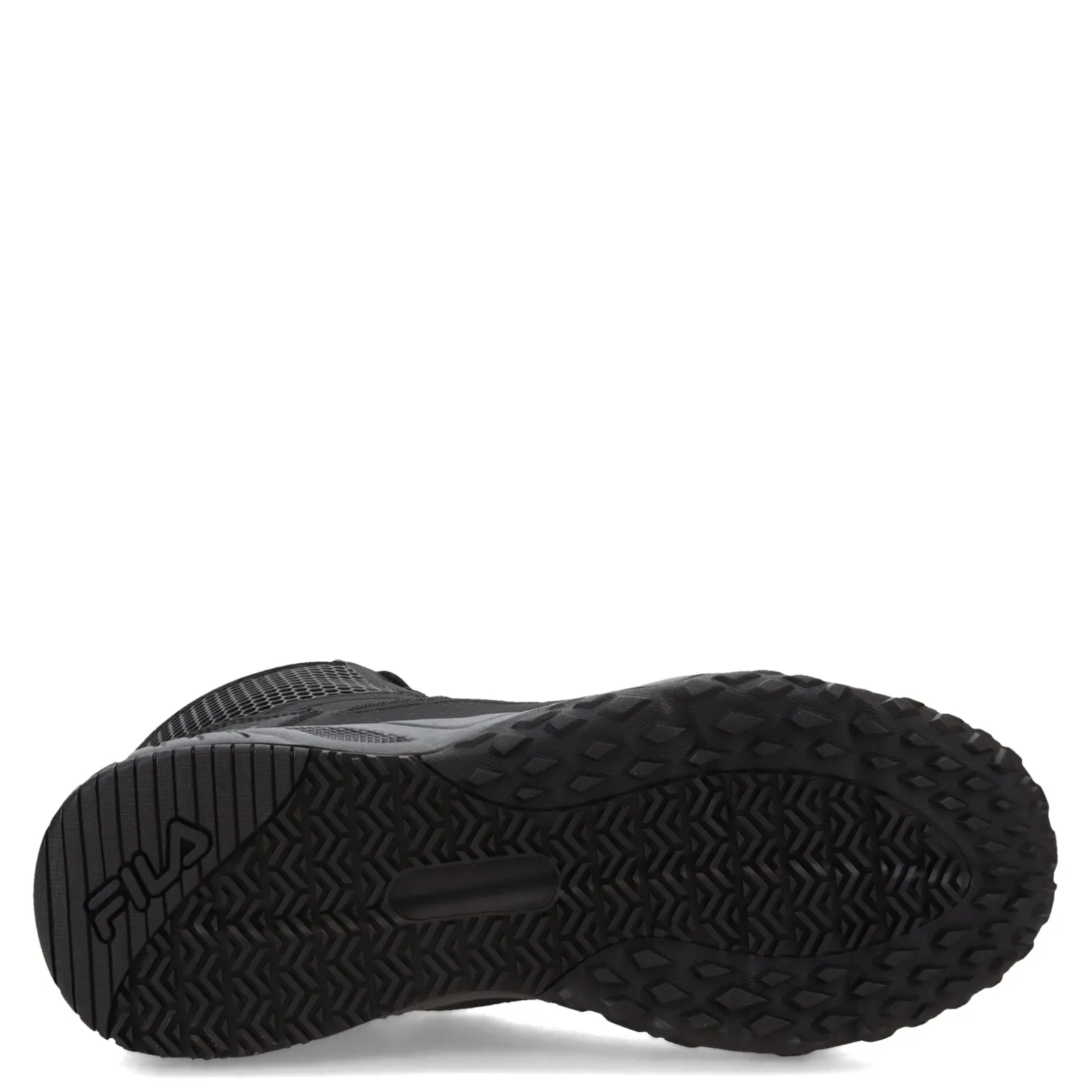 Men's Fila, Chastizer Work Boot