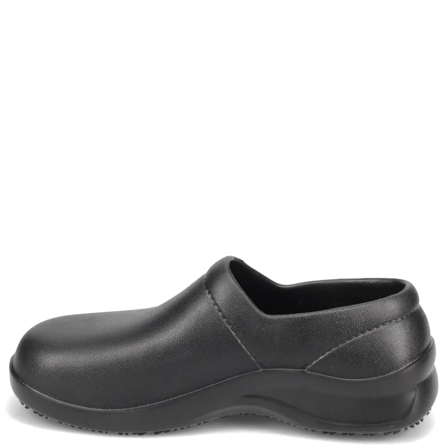 Men's Fila, Galvanize SR Work Shoe