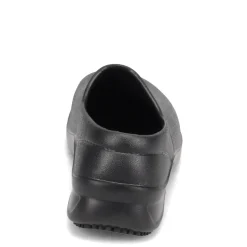 Men's Fila, Galvanize SR Work Shoe