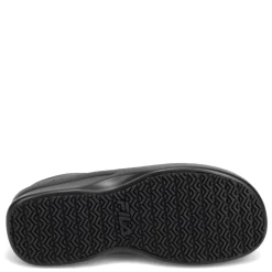 Men's Fila, Galvanize SR Work Shoe