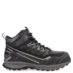 Men's Fila, Hailstorm 3 Mid CT Boot