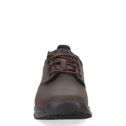 Men's Fila, Memory Blake SR Work Shoe