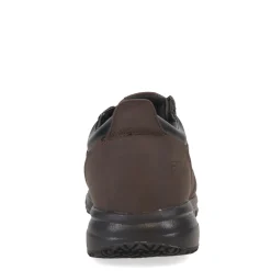 Men's Fila, Memory Blake SR Work Shoe