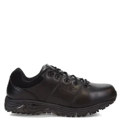 Men's Fila, Memory Breach SR ST Shoes
