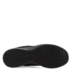 Men's Fila, Memory Layers SR Work Shoe