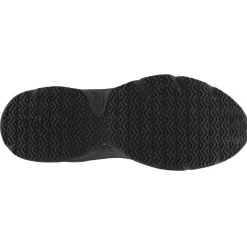 Men's Fila, Memory Workshift Slip Resistant Composite Toe Shoe