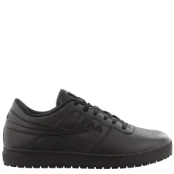 Men's Fila, Vulc 13 Low SR
