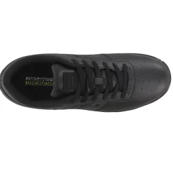 Men's Fila, Vulc 13 Low SR
