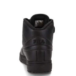 Men's Fila, Vulc 13 SR Sneaker