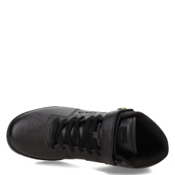 Men's Fila, Vulc 13 SR Sneaker
