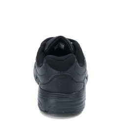 Men's Fila, Workshift SR Work Shoe