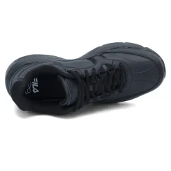 Men's Fila, Workshift SR Work Shoe