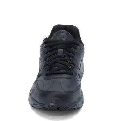 Men's Fila, Workshift SR Work Shoe - Wide Width