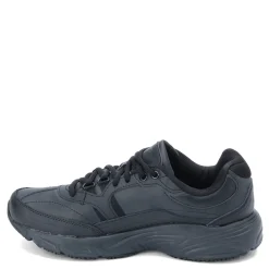 Men's Fila, Workshift SR Work Shoe - Wide Width