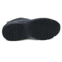 Men's Fila, Workshift SR Work Shoe - Wide Width