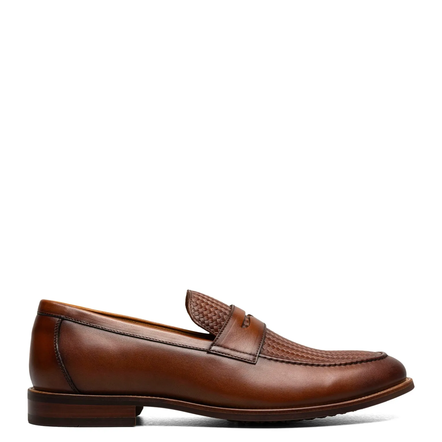 Mens FLORSHEIM, Men's Dress Shoes