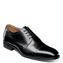 Men's Florsheim, Azzio Cap Toe Oxford