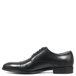 Men's Florsheim, Azzio Cap Toe Oxford