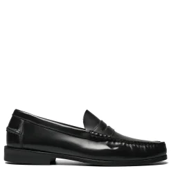 Men's Florsheim, Berkeley Penny Loafer