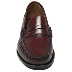 Men's Florsheim, Berkeley Penny Loafer