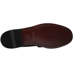 Men's Florsheim, Berkeley Penny Loafer