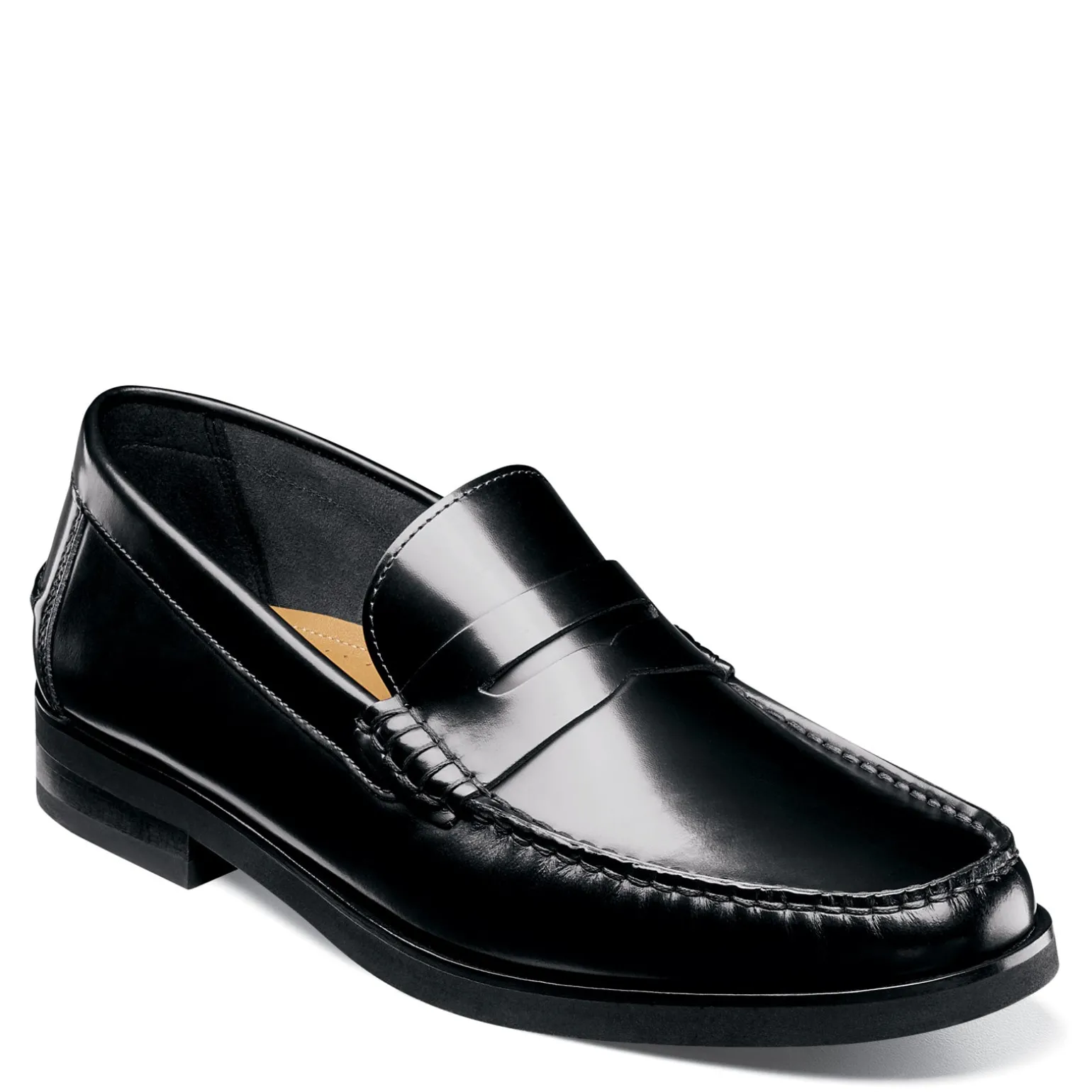 Men's Florsheim, Berkley Flex Penny Loafer
