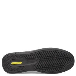 Men's Florsheim, Central Moc Toe Venetian Loafer