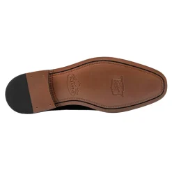 Men's Florsheim, Conetta Wingtip Oxford