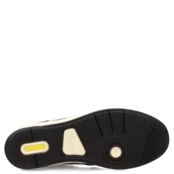 Men's Florsheim, Crossover Lace Slip-On Sneaker
