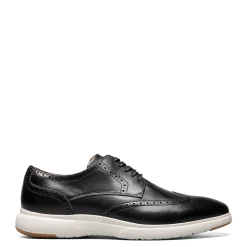 Men's Florsheim, Dash Wingtip Oxford