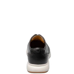 Men's Florsheim, Dash Wingtip Oxford