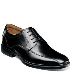 Men's Florsheim, Forecast Bike Toe Oxford