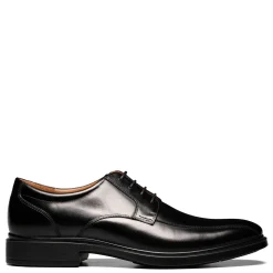 Men's Florsheim, Forecast Bike Toe Oxford