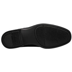 Men's Florsheim, Forecast Bike Toe Oxford