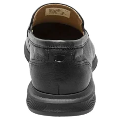 Men's Florsheim, Hamptons Moc Toe Venetian Loafer