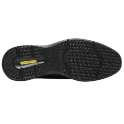Men's Florsheim, Hamptons Moc Toe Venetian Loafer
