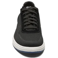 Men's Florsheim, Heist Knit Sneaker