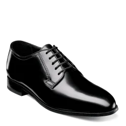 Men's Florsheim, Lexington Plain Toe Oxford