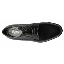 Men's Florsheim, Lexington Plain Toe Oxford