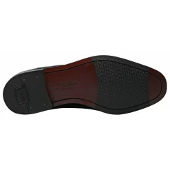 Men's Florsheim, Lexington Plain Toe Oxford