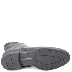 Men's Florsheim, Midtown Boot