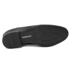 Men's Florsheim, Midtown Loafer