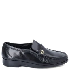 Men's Florsheim, Milano Loafer