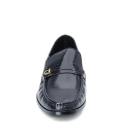 Men's Florsheim, Milano Loafer