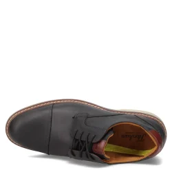 Men's Florsheim, Norwalk Cap Toe Oxford