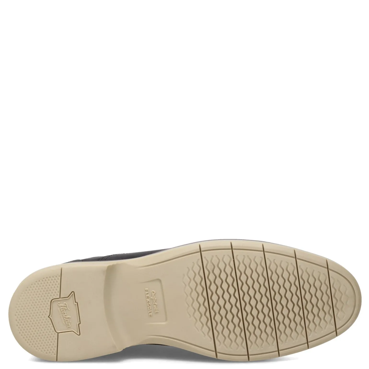 Men's Florsheim, Norwalk Cap Toe Oxford