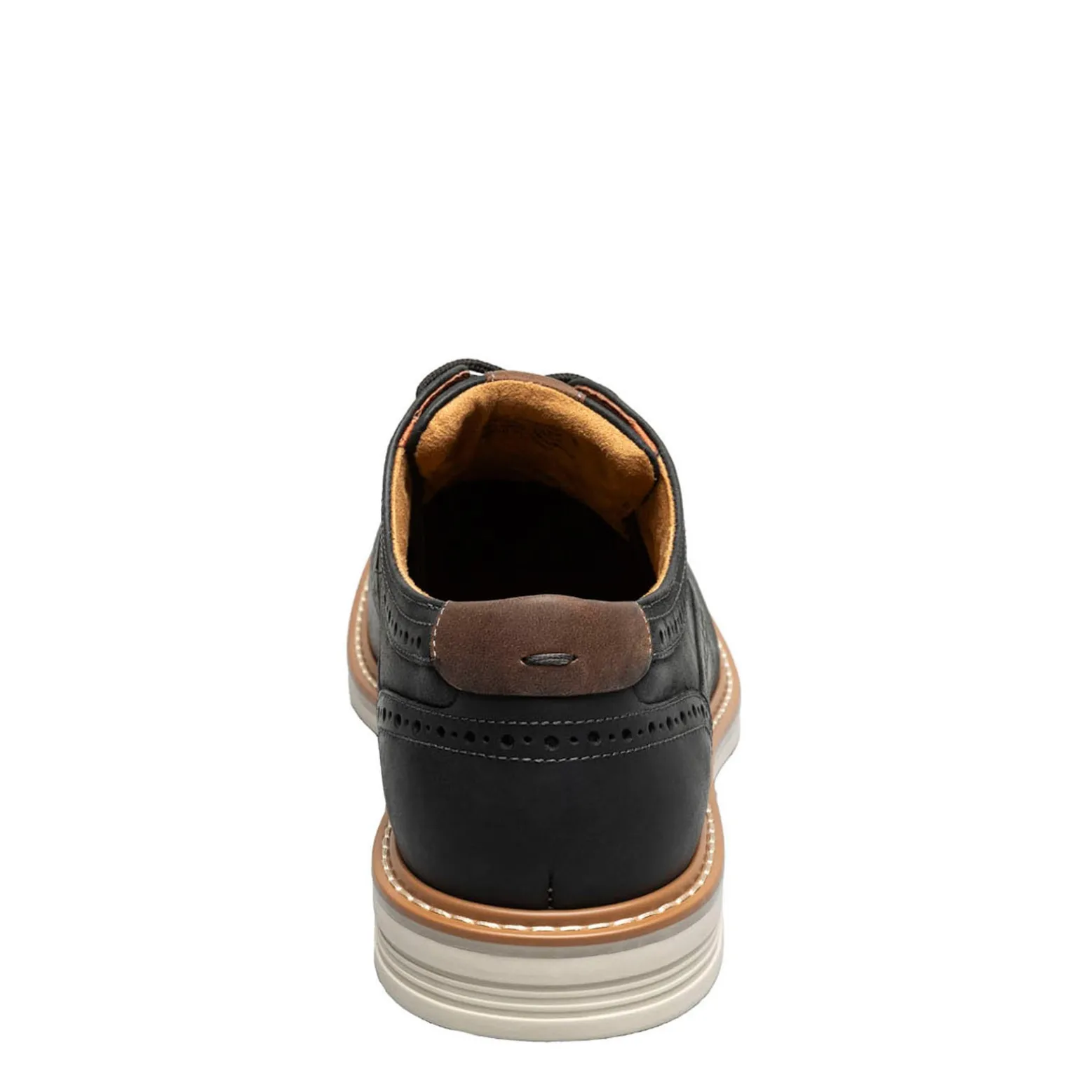 Men's Florsheim, Norwalk Wingtip Oxford